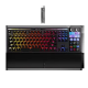 Tastatura žična gaming Corsair GALLEON 100 SD mehanička CH-912A31I-NA - EP3002483