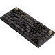 Tastatura Wireless gaming Corsair K65 Plus MLX Fusion mehanička CH-91D441F-NA - EP3002536