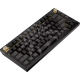 Tastatura Wireless gaming Corsair K65 Plus MLX Fusion mehanička CH-91D441F-NA - EP3002536