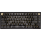 Tastatura Wireless gaming Corsair K65 Plus MLX Fusion mehanička CH-91D441F-NA - EP3002536