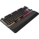 Tastatura žična gaming Corsair K70 PRO TKL CH-911911G-NA - EP3002474