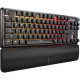 Tastatura žična gaming Corsair K70 PRO TKL CH-911911G-NA - EP3002474
