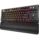 Tastatura žična gaming Corsair K70 PRO TKL CH-911911G-NA - EP3002474