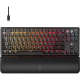 Tastatura žična gaming Corsair K70 PRO TKL CH-911911G-NA - EP3002474