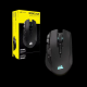 Miš Wireless gaming Corsair IRONCLAW RGB CH-9317110-WW - EP3002563