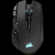 Miš Wireless gaming Corsair IRONCLAW RGB CH-9317110-WW - EP3002563