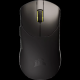 Miš Wireless gaming Corsair SABRE v2 PRO Ultralight CH-931G000-WW - EP3002539