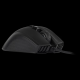 CORSAIR Žični gejmerski miš Ironclow CH-9307011-EU, crna - CH-9307011-EU