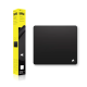 Podloga za miš Corsair MM Cloth L CH-941D060-WW - EP3002545