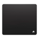 Podloga za miš Corsair MM Cloth L CH-941D060-WW - EP3002545