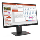 Monitor 27