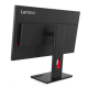 Monitor 27