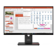 Monitor 27