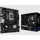 MB s1851 AsRock B860M-H2 - EP3166899