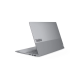 NB Lenovo ThinkBook 16 G9 Core7-240H/8GB/M.2 512GB/16