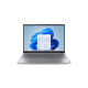 NB Lenovo ThinkBook 16 G9 Core7-240H/8GB/M.2 512GB/16