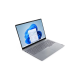 NB Lenovo ThinkBook 16 G9 Core7-240H/16GB/M.2 512GB/16