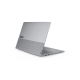 NB Lenovo ThinkBook 16 G8 U7-255H/16GB/M.2 512GB SSD/16