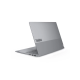 NB Lenovo ThinkBook 16 G8 U7-255H/16GB/M.2 512GB SSD/16