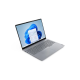 NB Lenovo ThinkBook 16 G8 U7-255H/16GB/M.2 512GB SSD/16