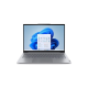 NB Lenovo ThinkBook 14 G9 Core7-240H/16GB/M.2 1TB/14
