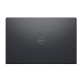 NB Dell Inspiron 15 I3530 i5-1334U/16GB/512GB/15.6 FHD Touch/Win11Pro/ENG/1YR - EP3000618