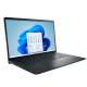 NB Dell Inspiron 15 I3530 i5-1334U/16GB/512GB/15.6 FHD Touch/Win11Pro/ENG/1YR - EP3000618