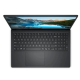 NB Dell Inspiron 15 I3530 i5-1334U/16GB/512GB/15.6 FHD Touch/Win11Pro/ENG/1YR - EP3000618
