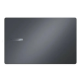 NB Asus Bus.ExpertBook B1 B1503CVA i3-1315U/16GB/512GB/15.6