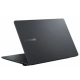 NB Asus Business ExpertBook B1 B1503CVA i5-13420H/32GB/1TB/15.6 FHD/Win11Pro/ENG - EP3000612