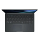 NB Asus Business ExpertBook B1 B1503CVA i5-13420H/32GB/1TB/15.6 FHD/Win11Pro/ENG - EP3000612
