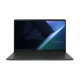 NB Asus Business ExpertBook B1 B1503CVA i5-13420H/32GB/1TB/15.6 FHD/Win11Pro/ENG - EP3000612