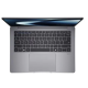 NB Asus Business ExpertBook P3 P3405CVA i5-13420H/16GB/512GB/14
