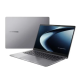 NB Asus Business ExpertBook P3 P3405CVA i5-13420H/16GB/512GB/14
