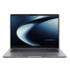 NB Asus Business ExpertBook P3 P3405CVA i5-13420H/16GB/512GB/14