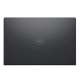 NB Dell Pro15Essential PV15250 i7-1355U/16GB/512GB/15.6FHD/Win11Pro/BL/ENG/3YR - EP3000639