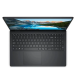 NB Dell Pro15Essential PV15250 i7-1355U/16GB/512GB/15.6FHD/Win11Pro/BL/ENG/3YR - EP3000639