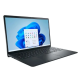 NB Dell Pro15Essential PV15250 i7-1355U/16GB/512GB/15.6FHD/Win11Pro/BL/ENG/3YR - EP3000639