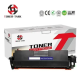 TONER HP CF230X/CRG051H TONER TANK - EP3084693