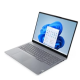 NB Lenovo ThinkBook 16 G9 Core7-240H/32GB/M.2 1TB/16