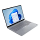 NB Lenovo ThinkBook 16 G9 Core7-240H/32GB/M.2 1TB/16
