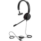Slušalice Jabra Evolve 20 SE 4999-823-369 - EP3076734