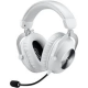 Slušalice Wireless gaming Logitech G PRO X2 LIGHTSPEED 981-001269 - EP3020402