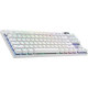 Tastatura Bluetooth gaming Logitech G PRO X TKL LIGHTSPEED mehanička 920-012148 - EP3020444