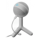Mikrofon gaming Logitech Yeti Orb RGB beli 988-000558 - EP3020441