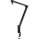 Nosač za mikrofon Logitech G Compass Premium Broadcast Boom 955-000076 - EP3021177