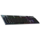 Tastatura Wireless gaming Logitech G915 X LIGHTSPEED 920-012709 - EP3021204