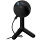 Mikrofon gaming Logitech G Yeti Orb RGB crni 988-000551 - EP3021180