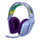 Slušalice Wireless gaming Logitech G733 LIGHTSPEED ljubičaste 981-000890 - EP3021219
