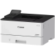 Printer LJ CANON i-SENSYS LBP246DW II - EP3097063